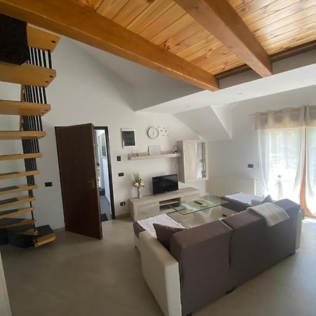 Apartman Galerija Ogulin Extérieur photo