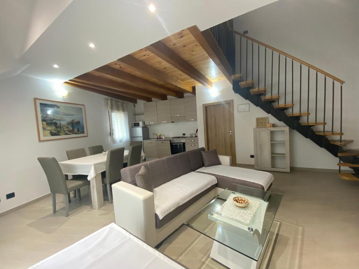 Apartman Galerija Ogulin Extérieur photo