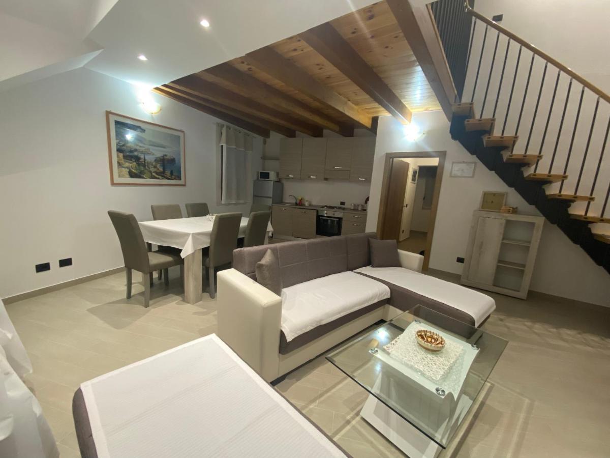 Apartman Galerija Ogulin Extérieur photo