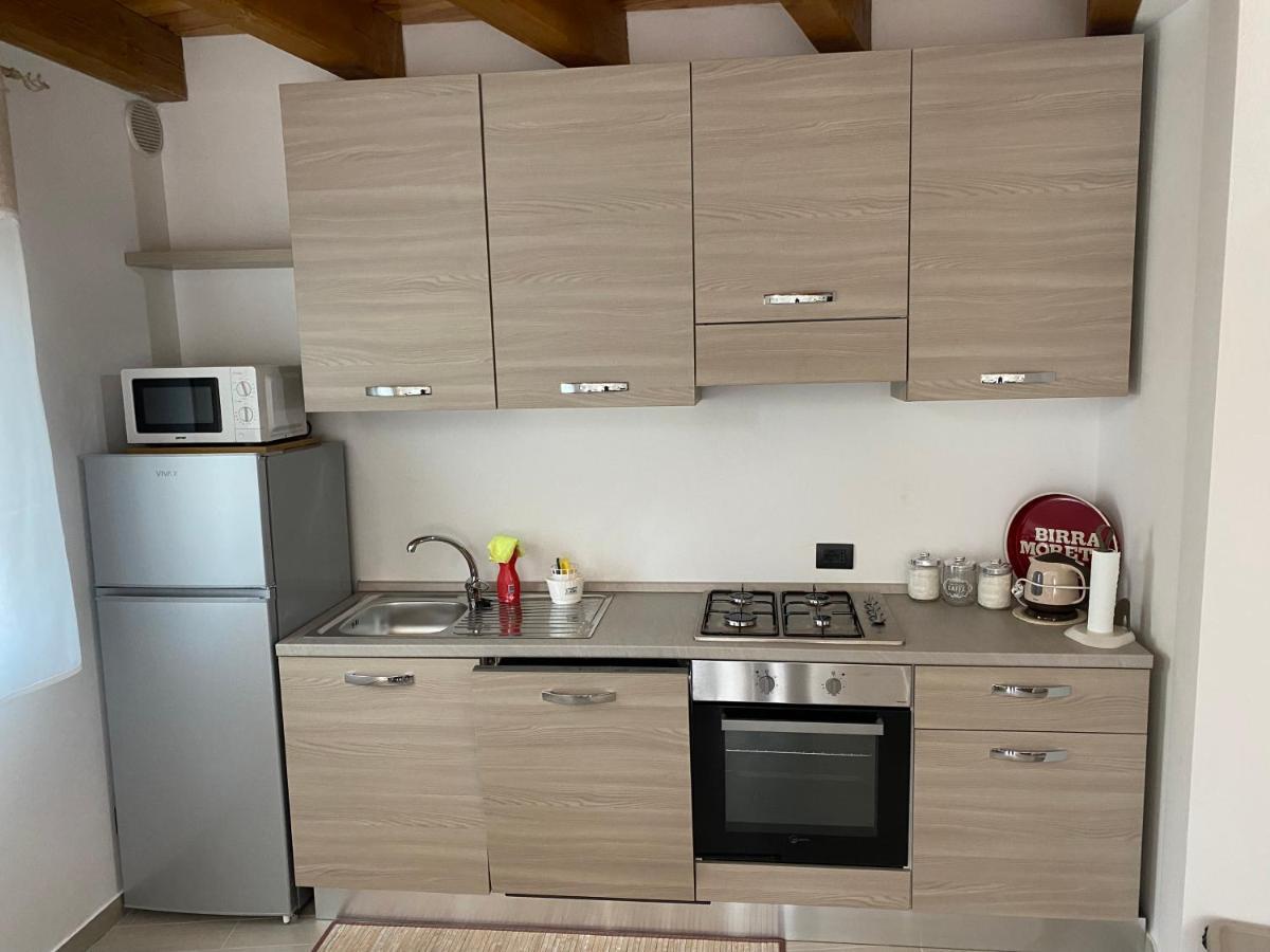 Apartman Galerija Ogulin Extérieur photo