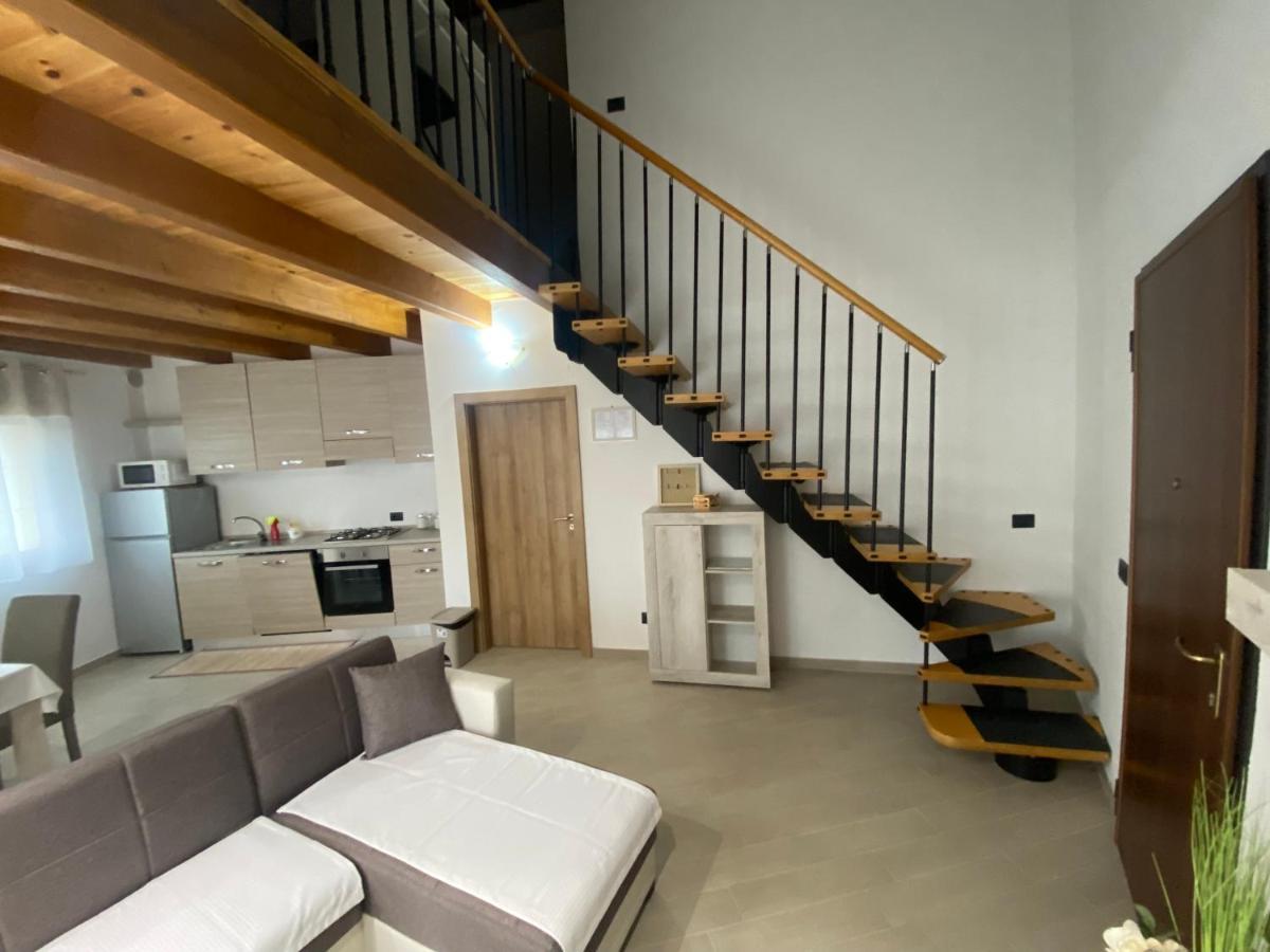 Apartman Galerija Ogulin Extérieur photo