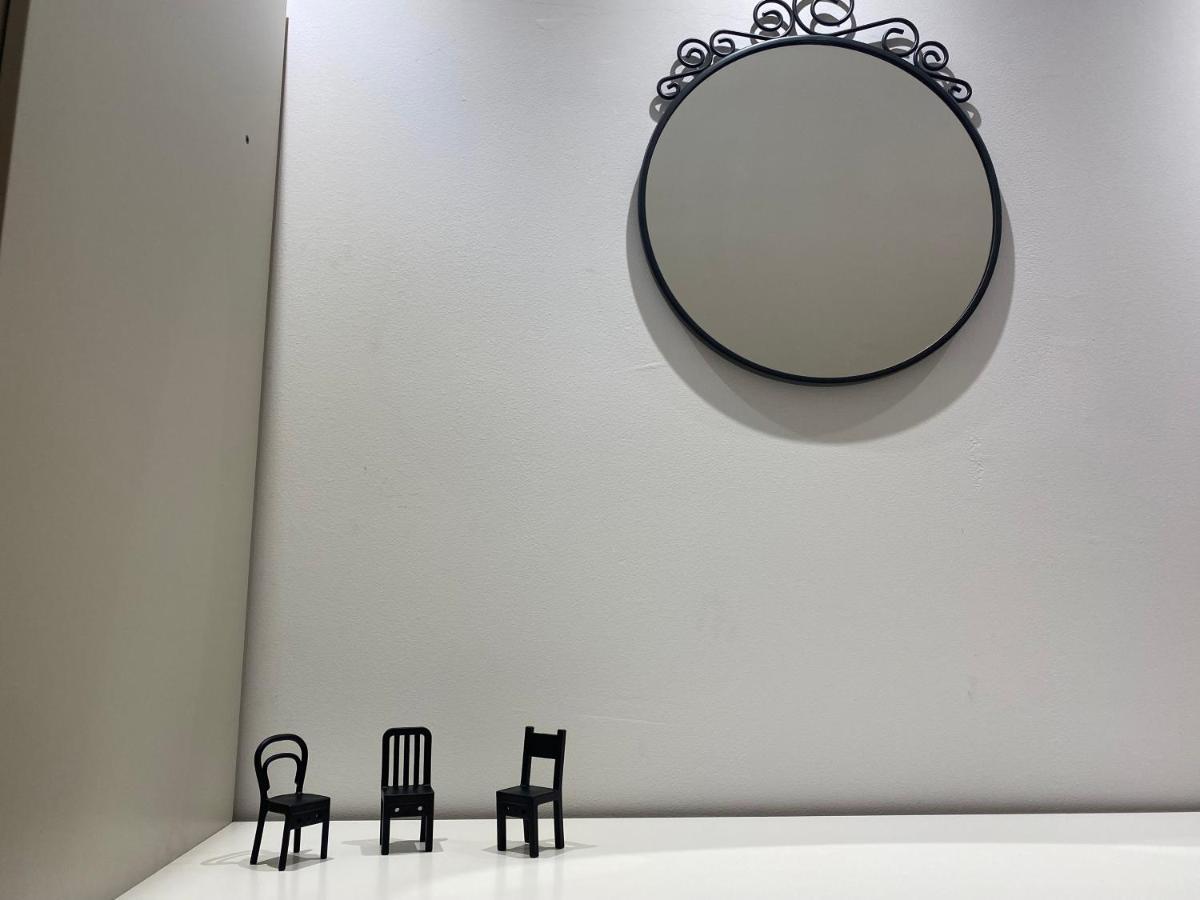Apartman Galerija Ogulin Extérieur photo