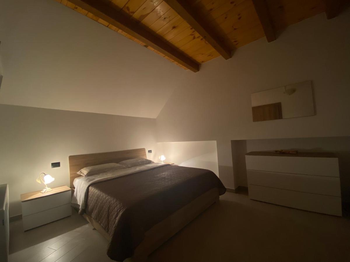 Apartman Galerija Ogulin Extérieur photo