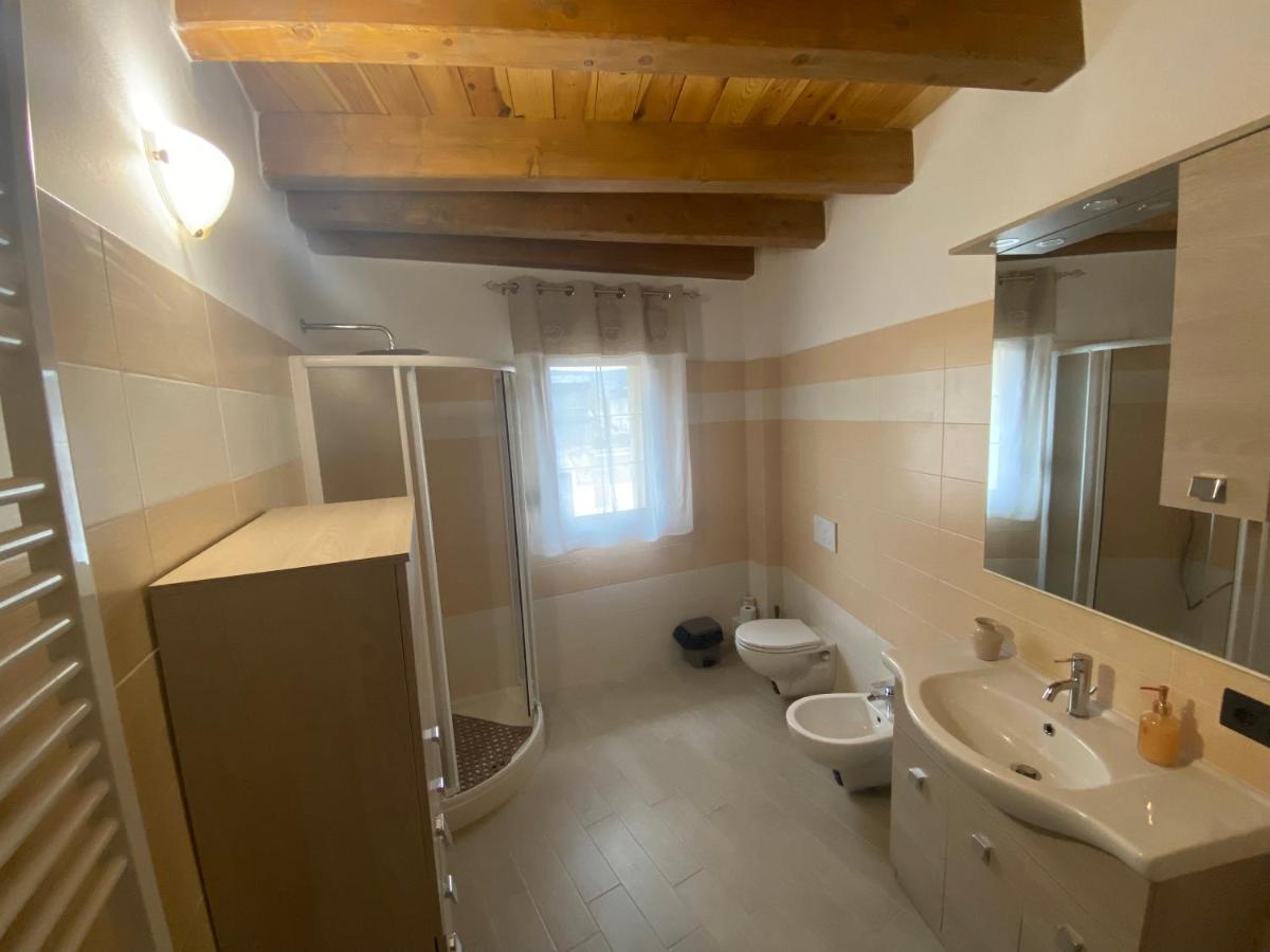 Apartman Galerija Ogulin Extérieur photo