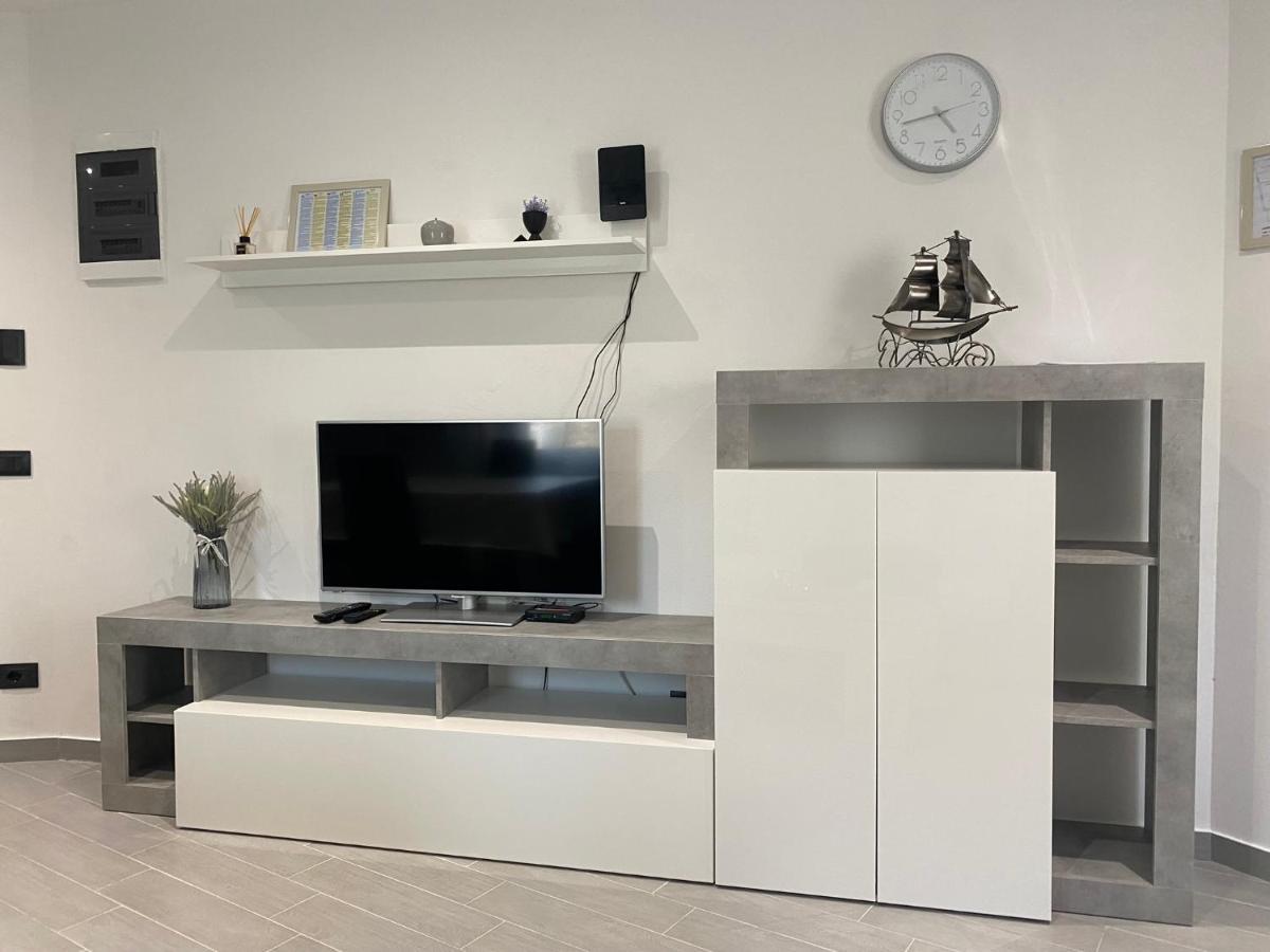 Apartman Galerija Ogulin Extérieur photo