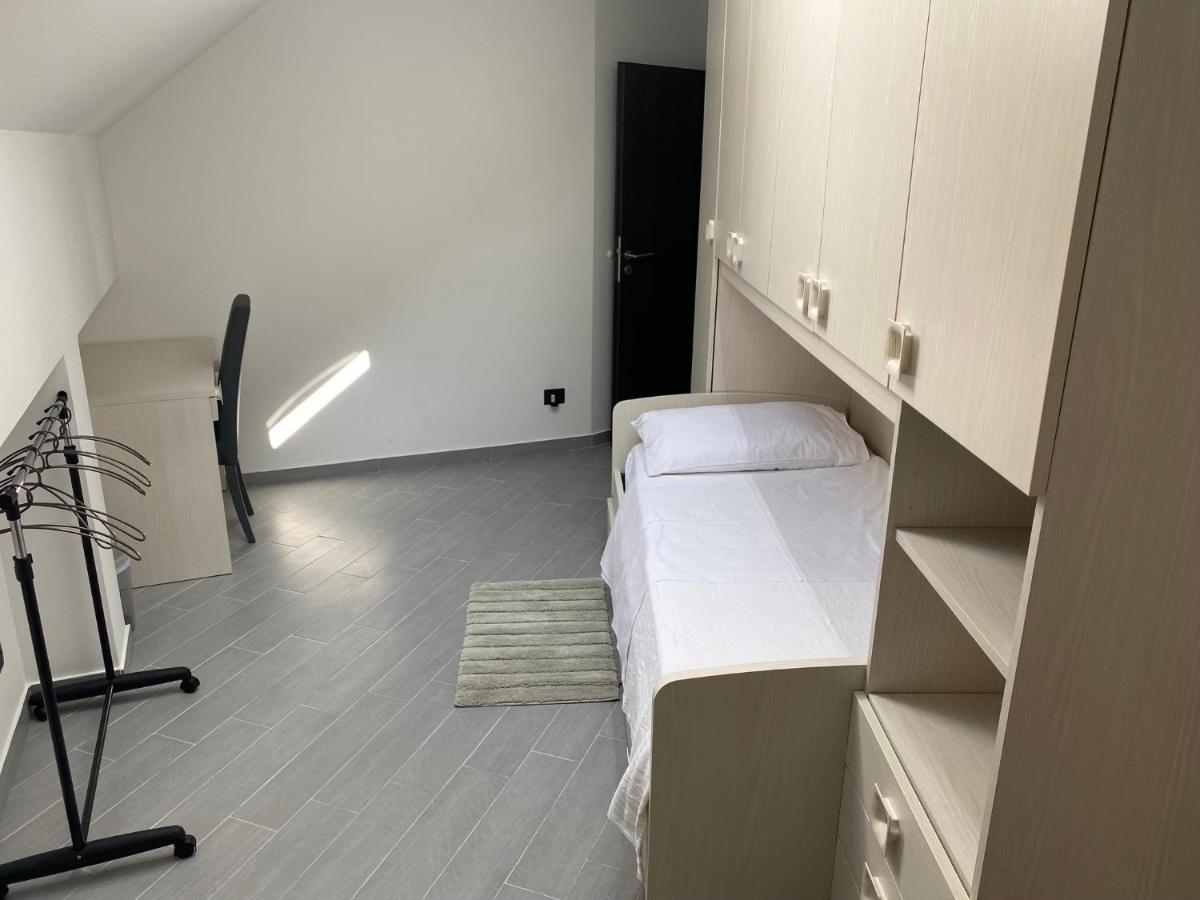 Apartman Galerija Ogulin Extérieur photo