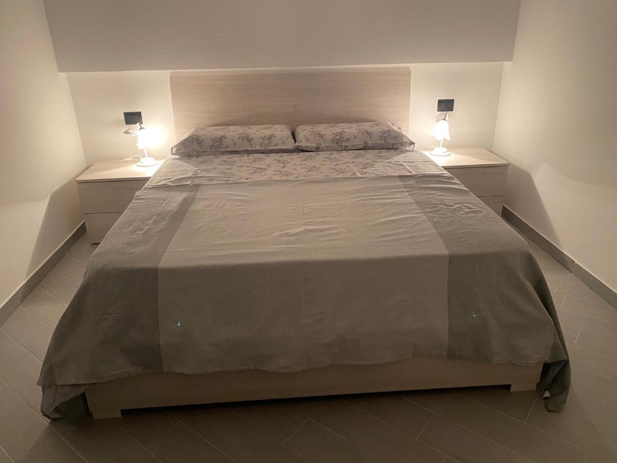 Apartman Galerija Ogulin Extérieur photo