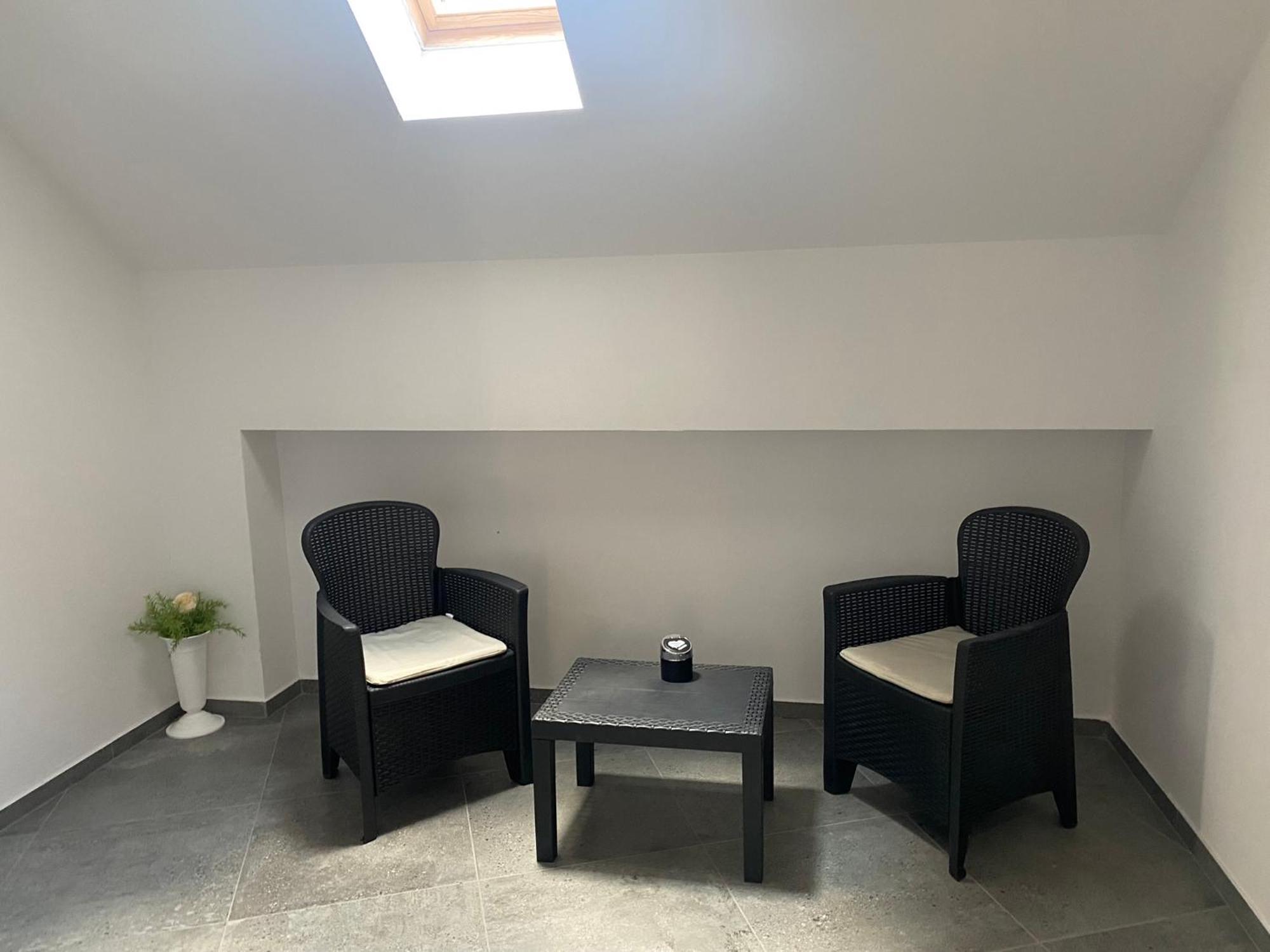 Apartman Galerija Ogulin Extérieur photo