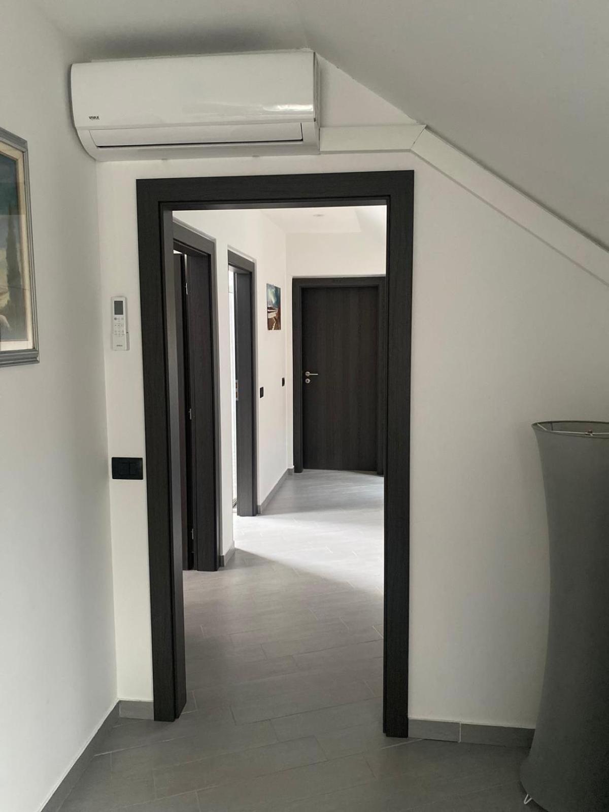 Apartman Galerija Ogulin Extérieur photo