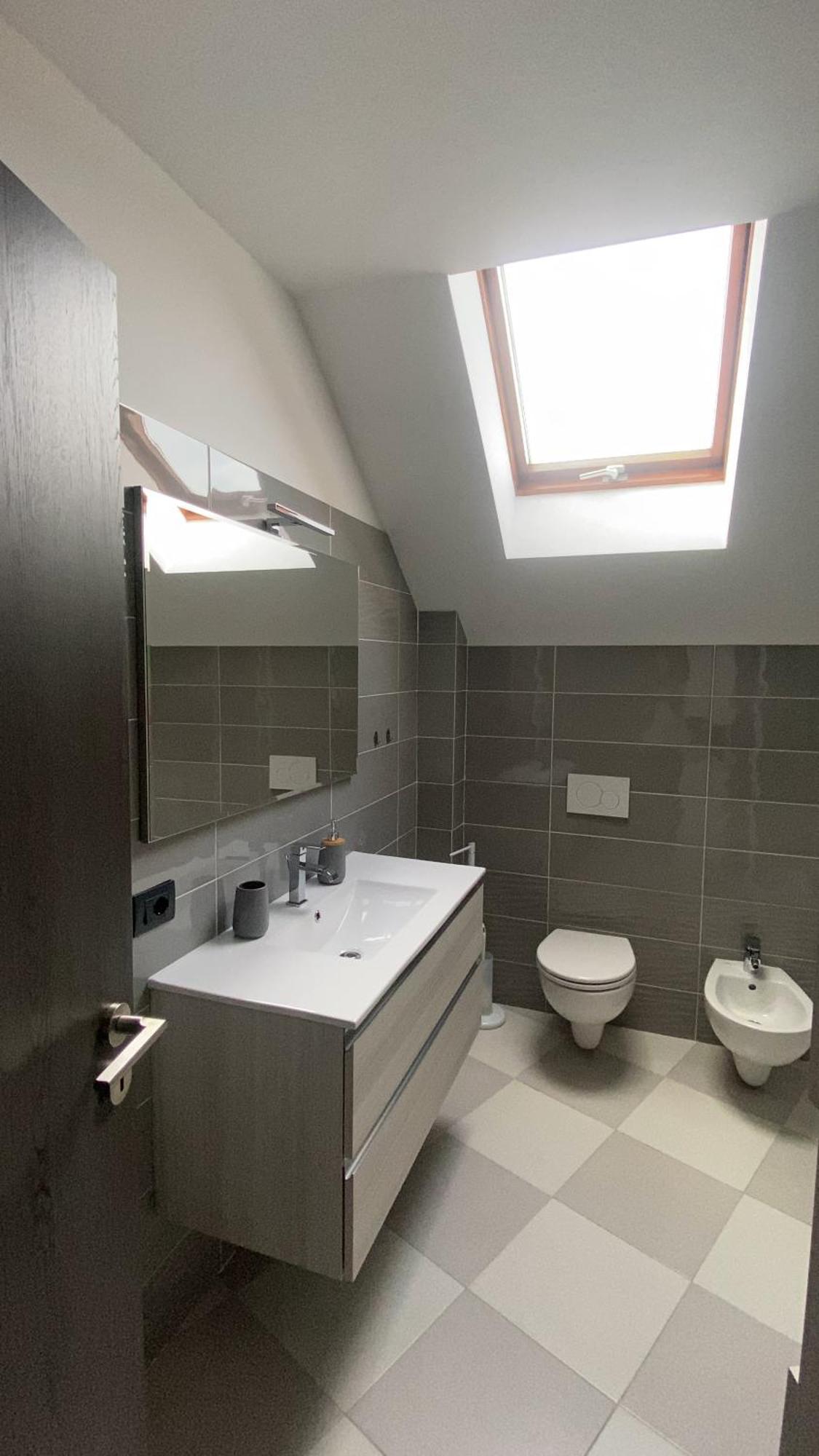 Apartman Galerija Ogulin Extérieur photo