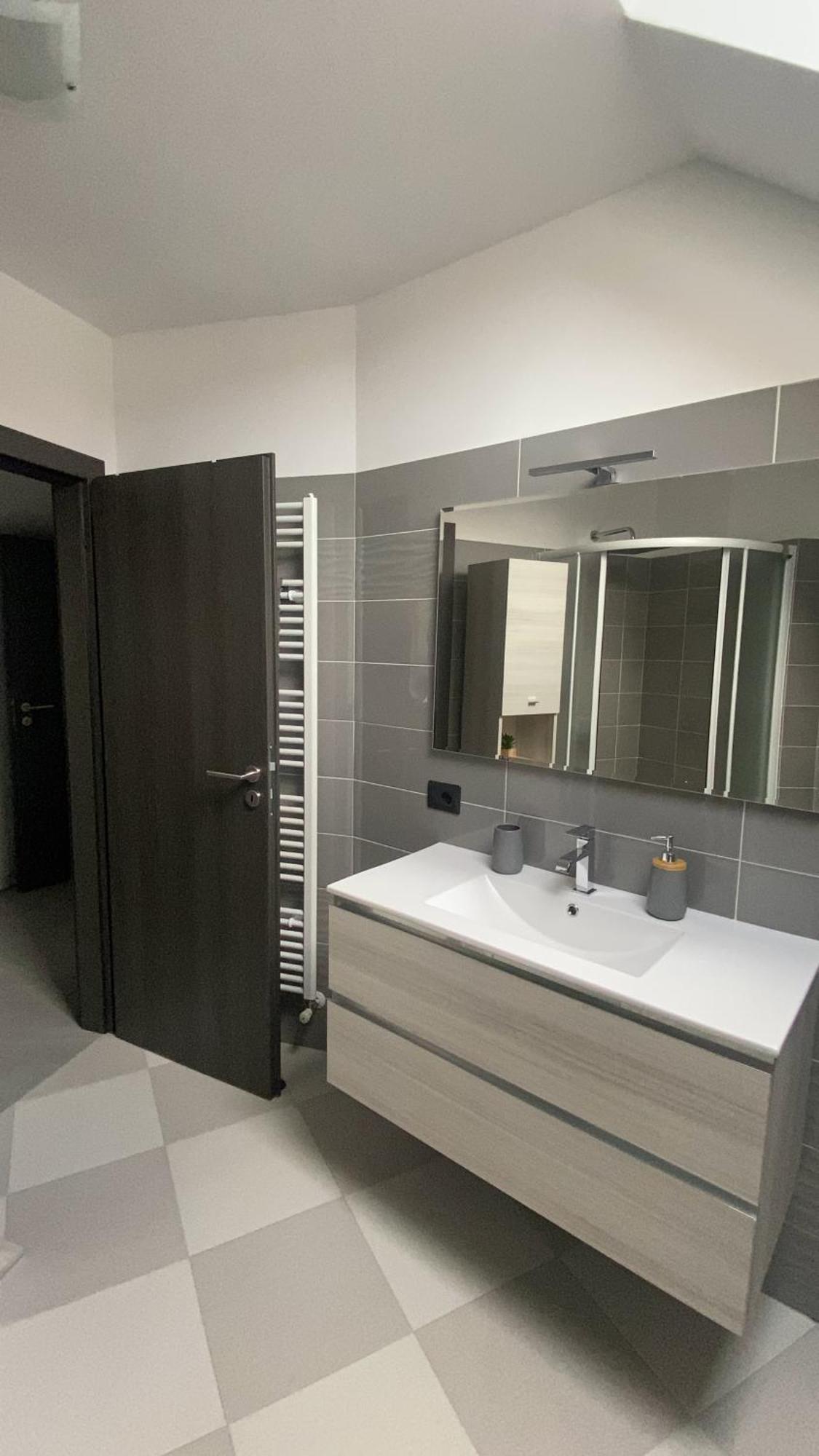 Apartman Galerija Ogulin Extérieur photo