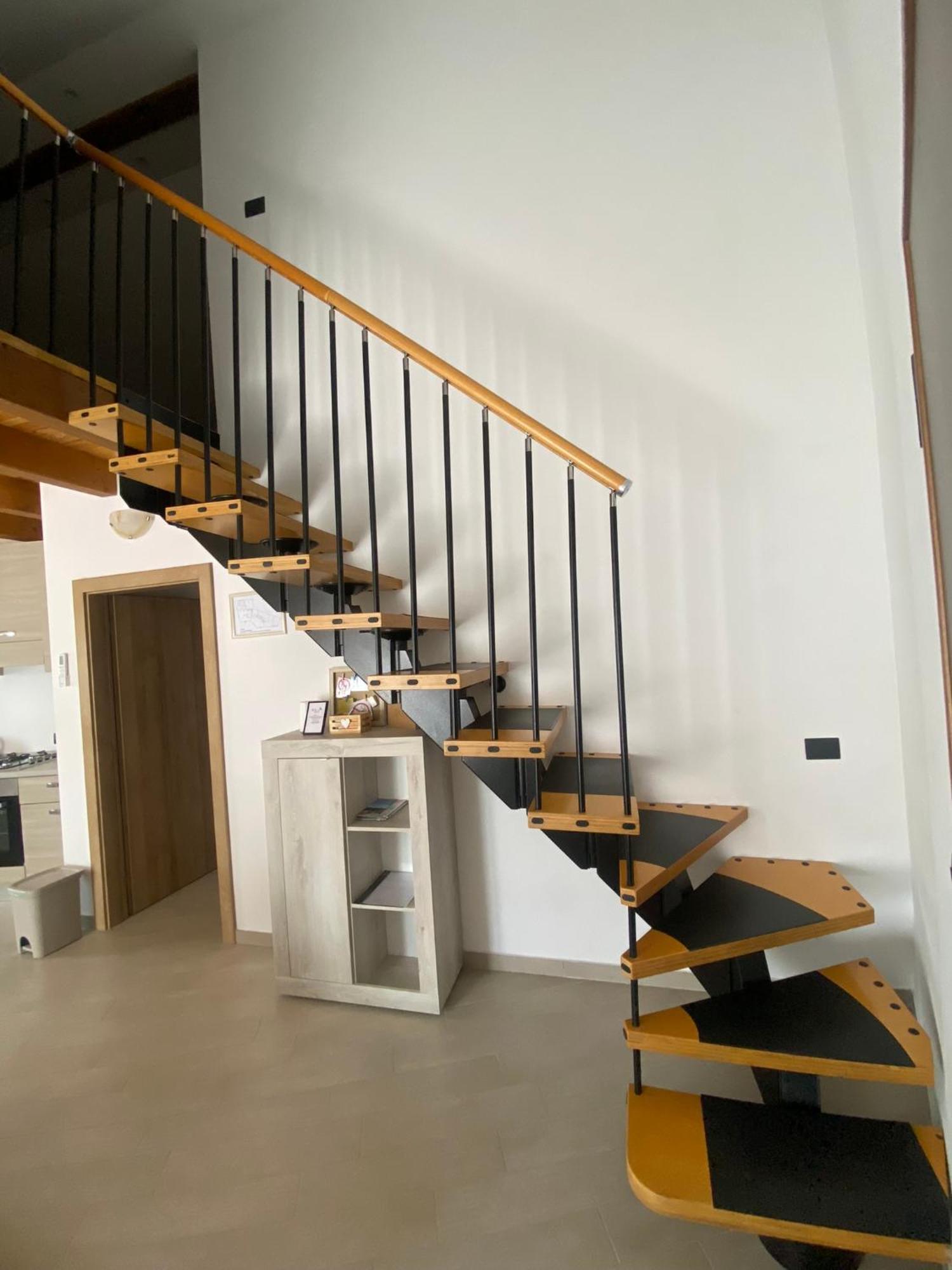 Apartman Galerija Ogulin Extérieur photo