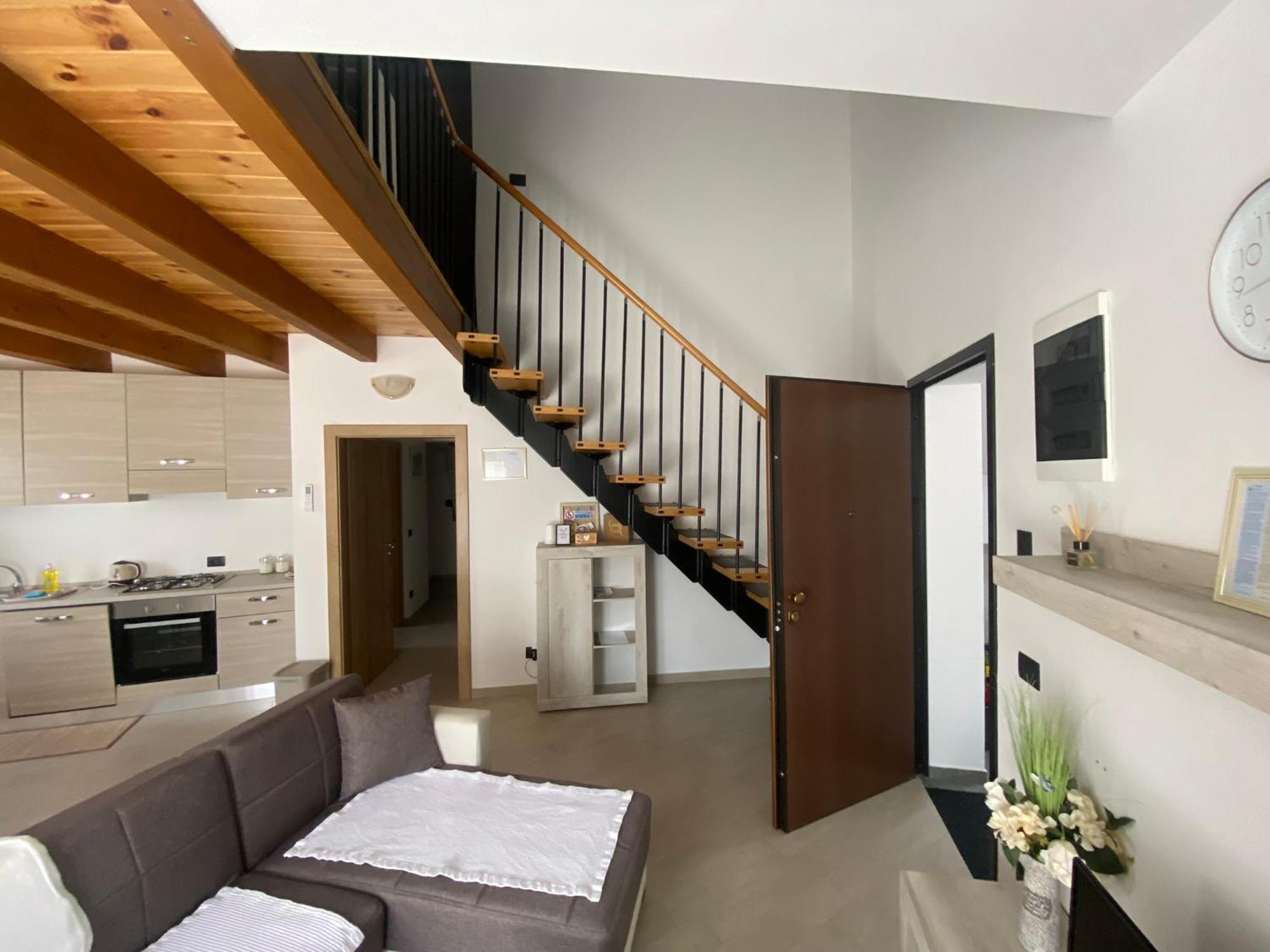 Apartman Galerija Ogulin Extérieur photo