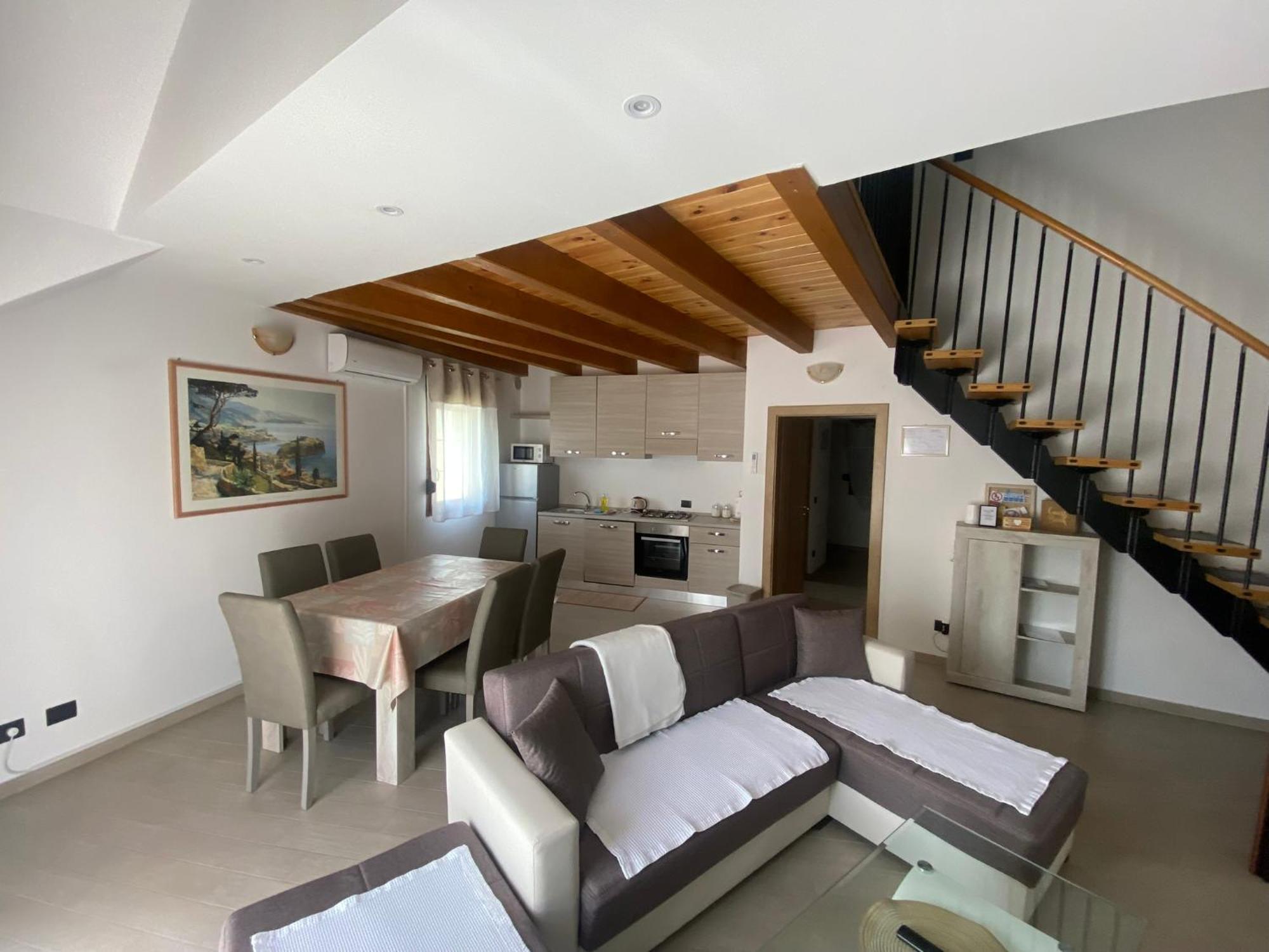 Apartman Galerija Ogulin Extérieur photo