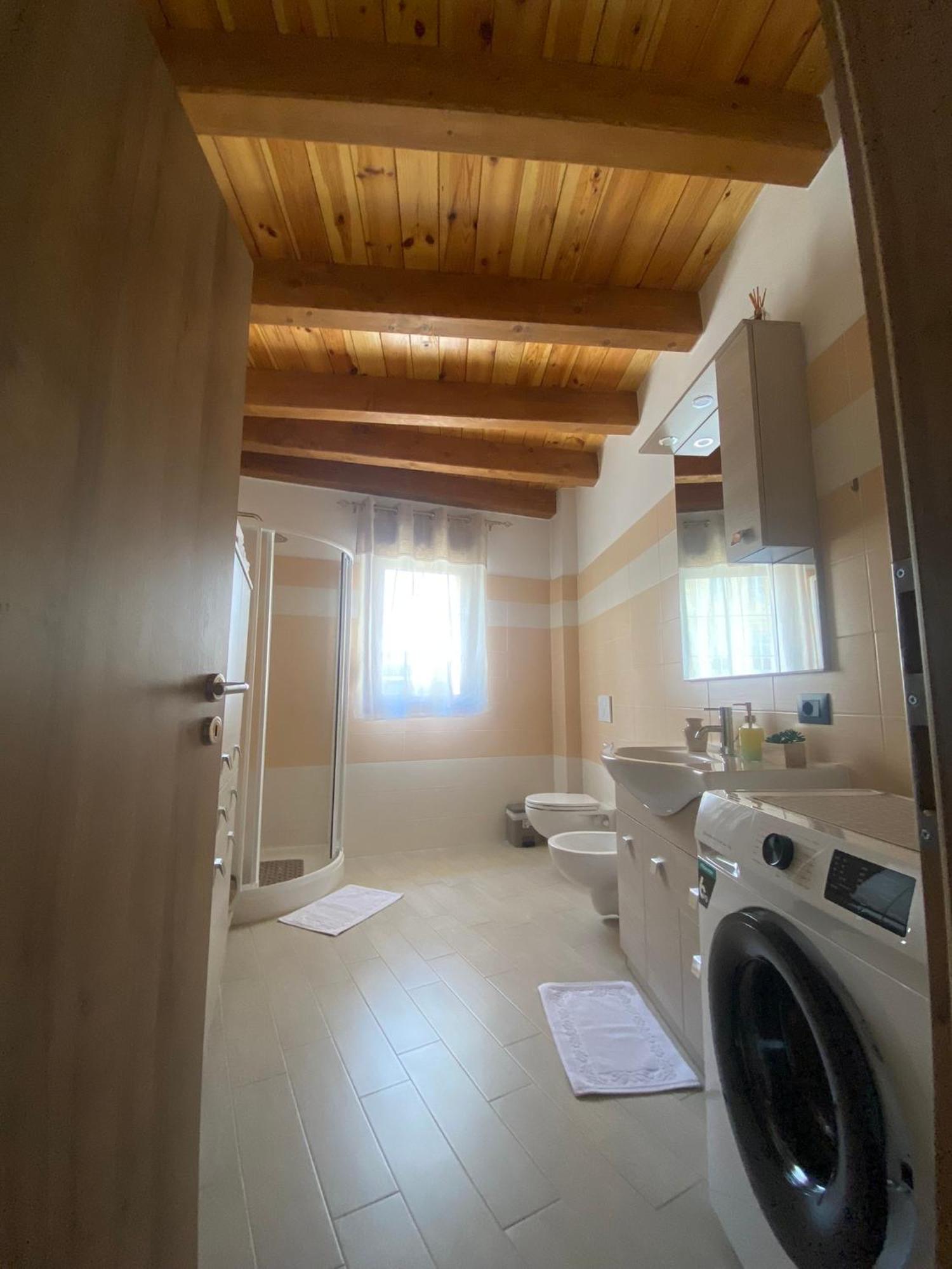 Apartman Galerija Ogulin Extérieur photo