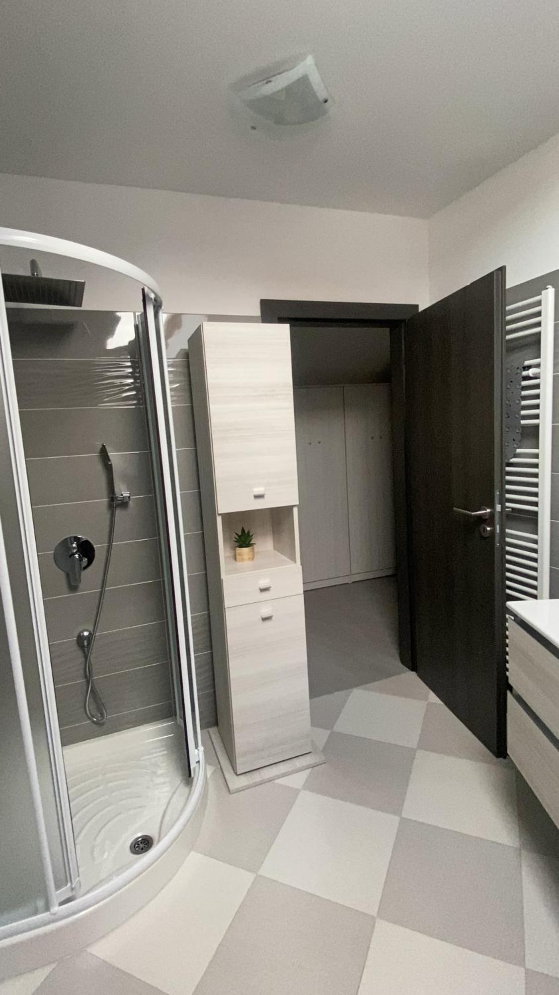 Apartman Galerija Ogulin Extérieur photo