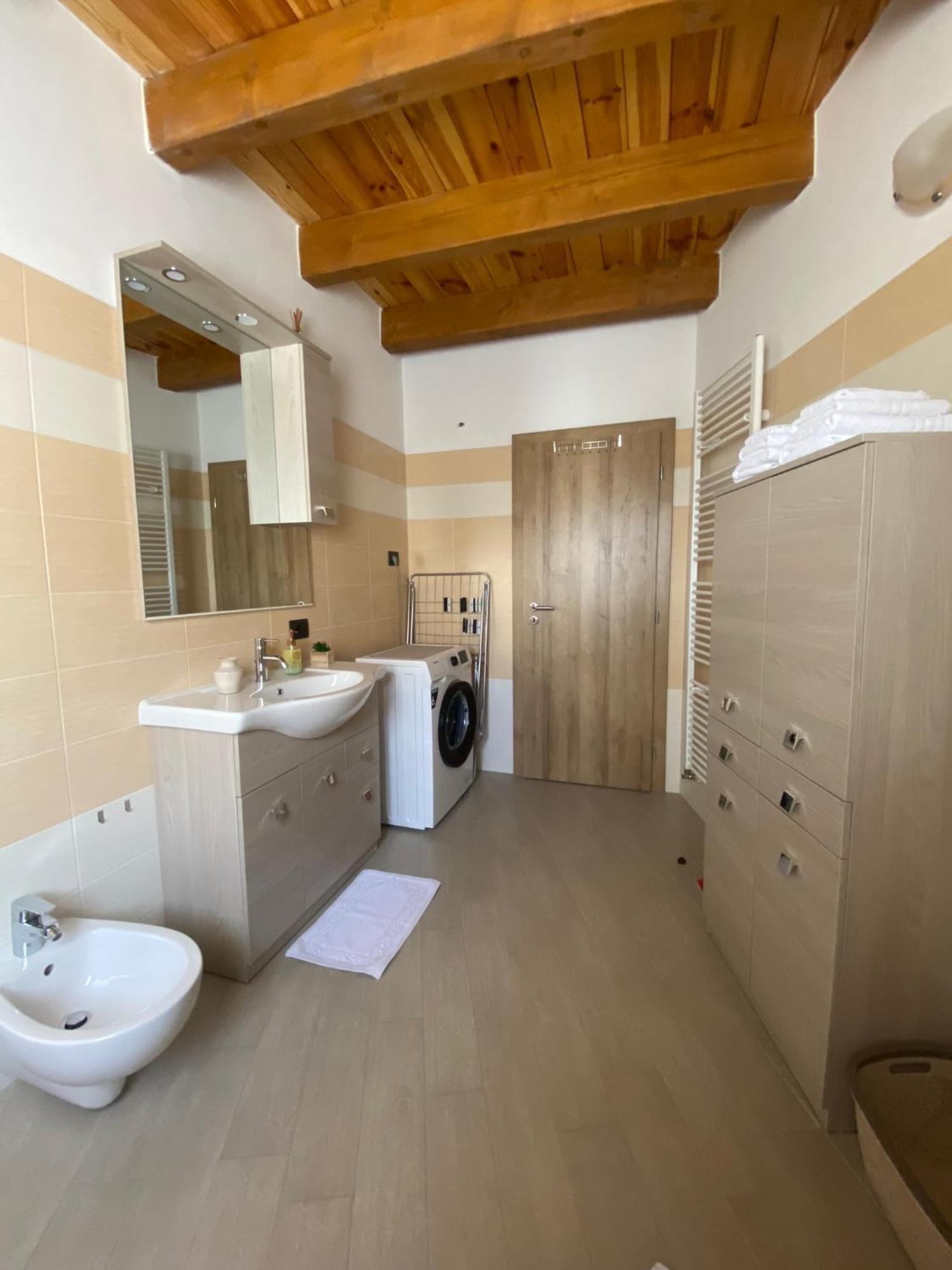 Apartman Galerija Ogulin Extérieur photo