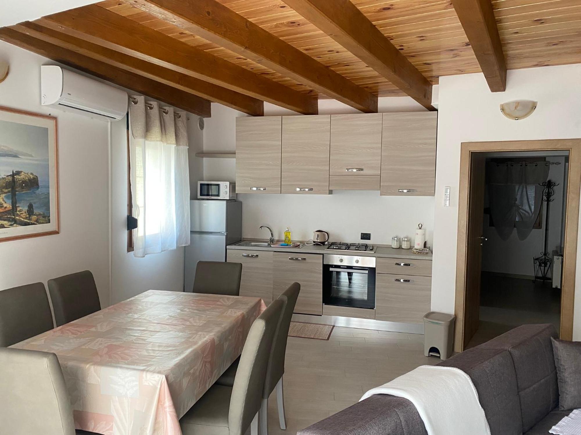 Apartman Galerija Ogulin Extérieur photo